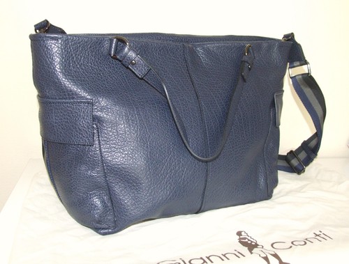 Gianni conti shoulder - conti,