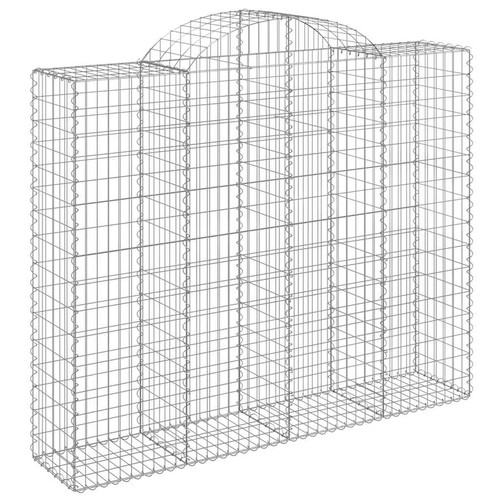 Gabion basket baskets - basket,,