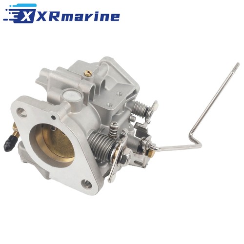 Carburetor for suzuki dt40 - suzuki,