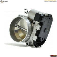 THROTTLE BODY ENT310002 FOR