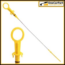 Engine Oil Dipstick For