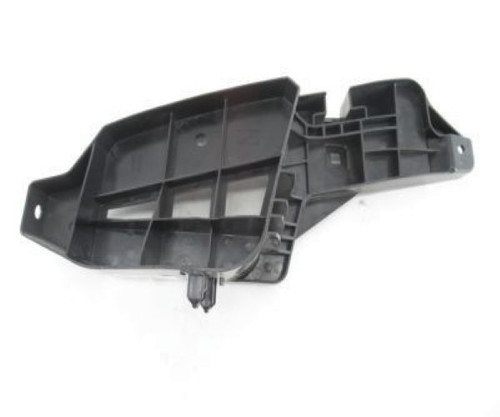 Toyota lexus is250 350 rear - is250,