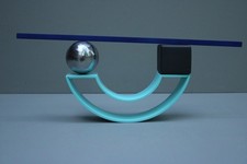 modern,modernist,contemporary