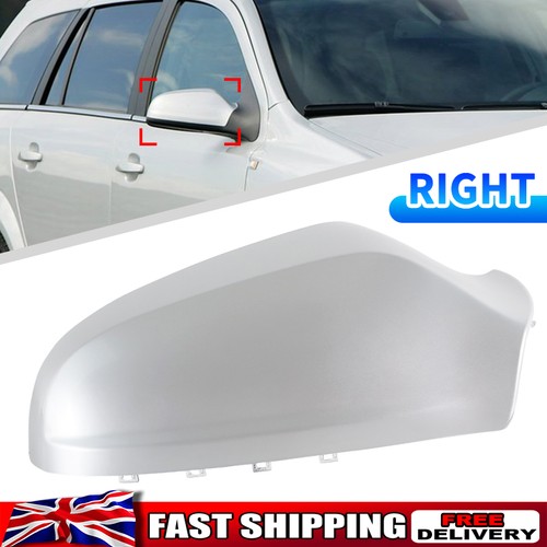 Right wing door - door, cover