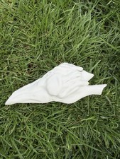 Jurassic Park Velociraptor