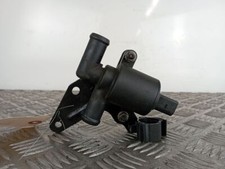 AUDI A7 4GA,4GF 14-18 COOLANT CONTROL VALVE 4H0 121 671B