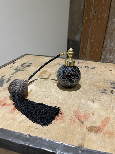 Adrian sankey art - art, glass