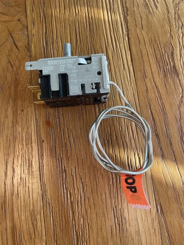 Hotpoint rfa52k rfa52p rfa52t - hotpoint,