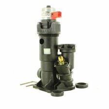 VAILLANT ECOTEC PLUS 824 / 831