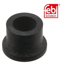 Febi Mounting Bush (x10) - 01612