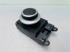 BMW E60 E61 E63 E64 2003-2008