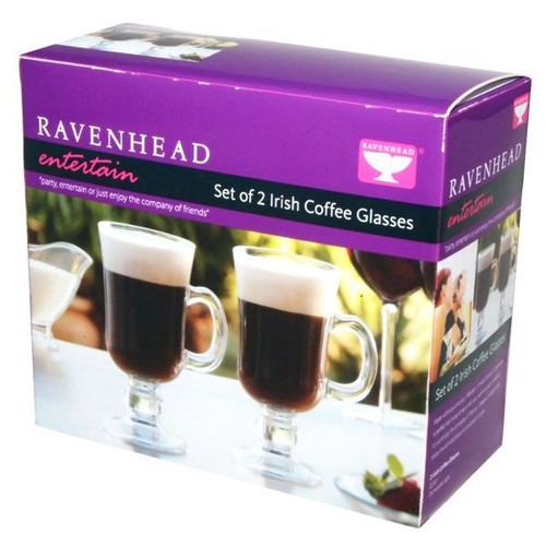 Ravenhead entertain irish - ravenhead,