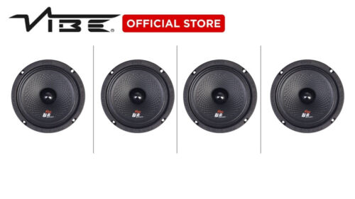 Edge car speakers pro - edge,