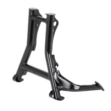 Honda CB500X 2017-2018 Centre