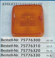 For Yamaha XT 600 Z Tenere -