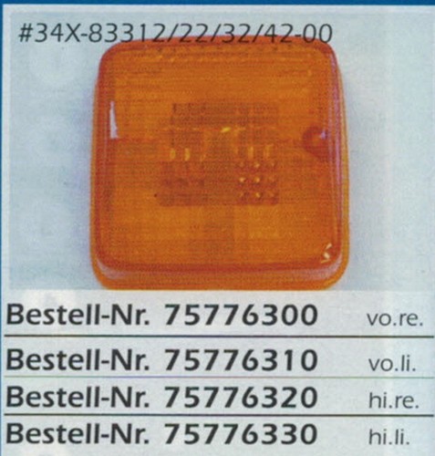 For yamaha xtz 660 tenere - yamaha,