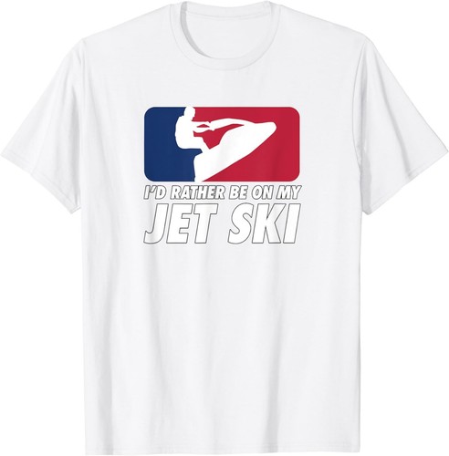 New limited rather be - new,
