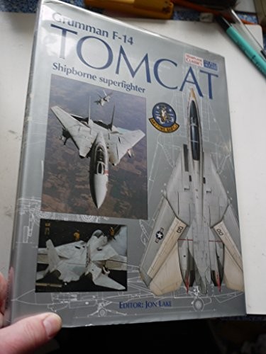 Grumman tomcat warplane - grumman, (warplane