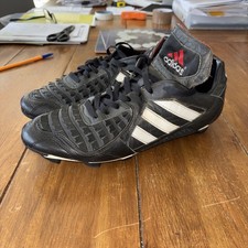 Adidas Predator Rapier UK 12