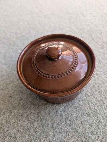 Vintage pearsons - pearsons, of