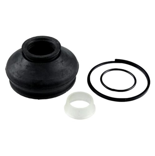 Camper ball joint rubbers - ball, |