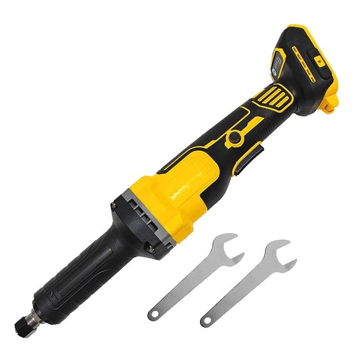 For dewalt dcb 18v - xr, 20v
