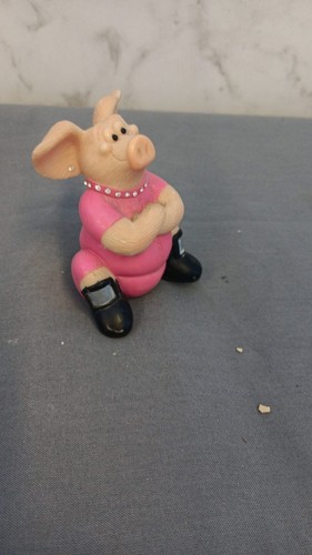 David corbridge only piggin - corbridge,