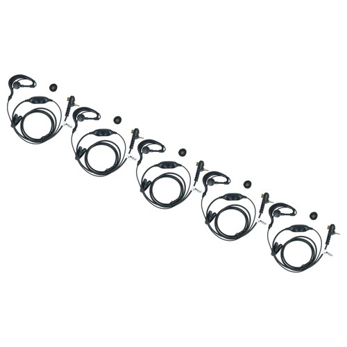 Headset for motorola - for, mth850