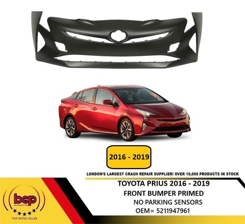Toyota prius 2015 - prius,