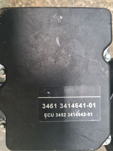 3414641 6762059 0265950318 bmw - 6762059,