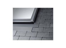 Velux Slate Flashing Kit 78 x