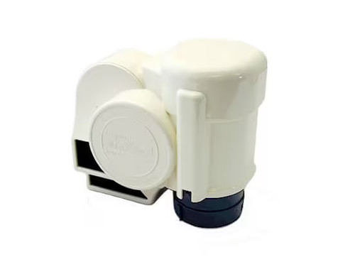 Stebel nautilus compact loud - nautilus,