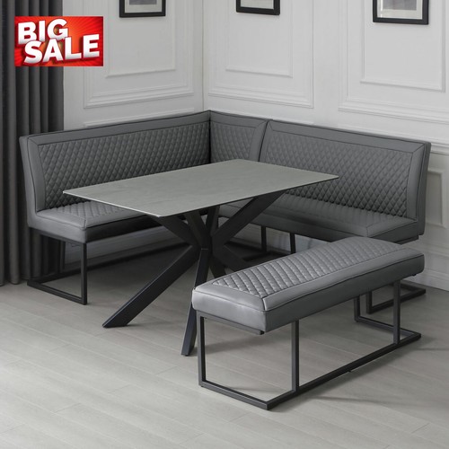 Indusvalley arden - (big,