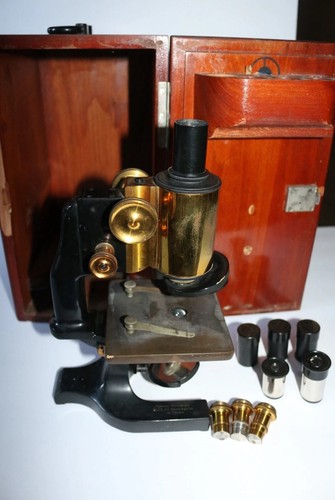 Vintage brass spencer - vintage,