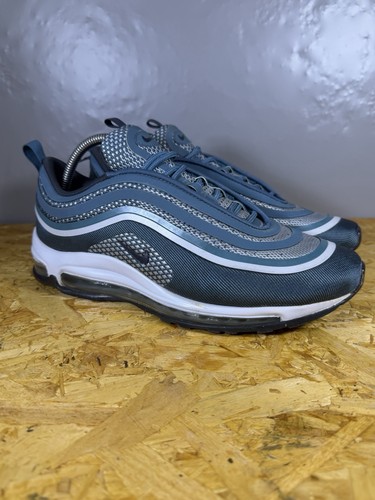Nike air max - nike,