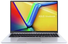 ASUS 16 Inch Laptop Vivobook