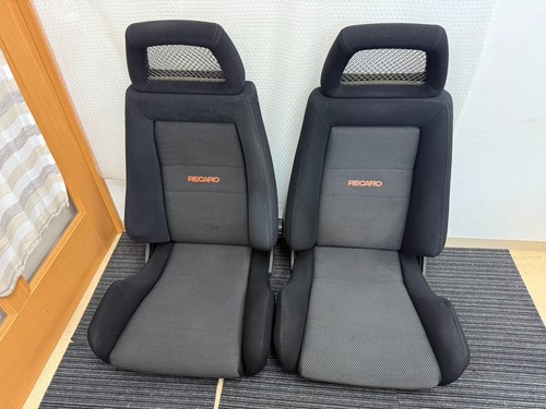 Recaro 2seats 0712 - 2seats,