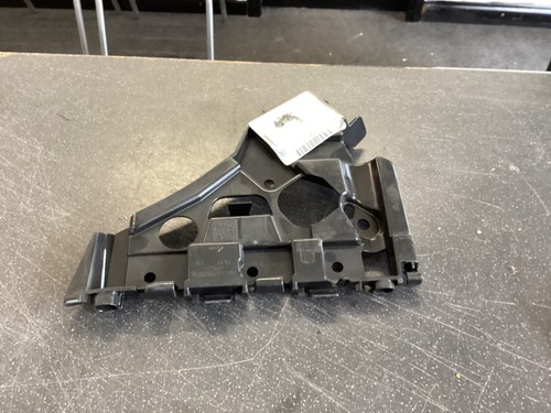 Genuine vauxhall astra left - genuine,