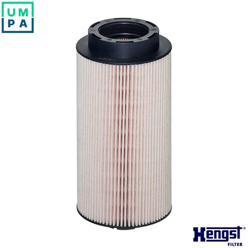 Fuel filter e66kp01 d36 for - filter,
