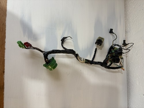 Honda 90hp outboard - honda,
