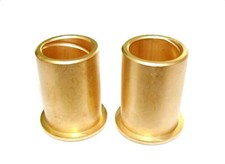 BUSHING SWINGARM KAWASAKI