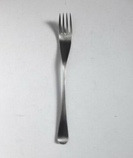 OLD HALL Vintage 'ALVESTON'