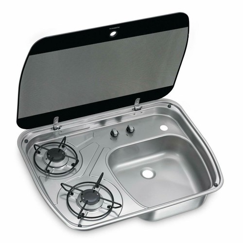 Dometic cramer ce00 mini - cramer,
