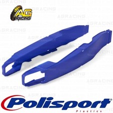 Polisport Swingarm Swing Arm