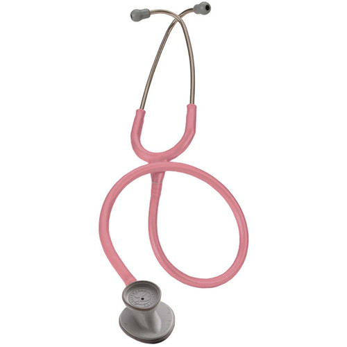 Littmann lightweight se - lightweight,