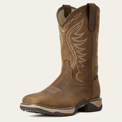 Ariat women anthem h2o - ariat, women's