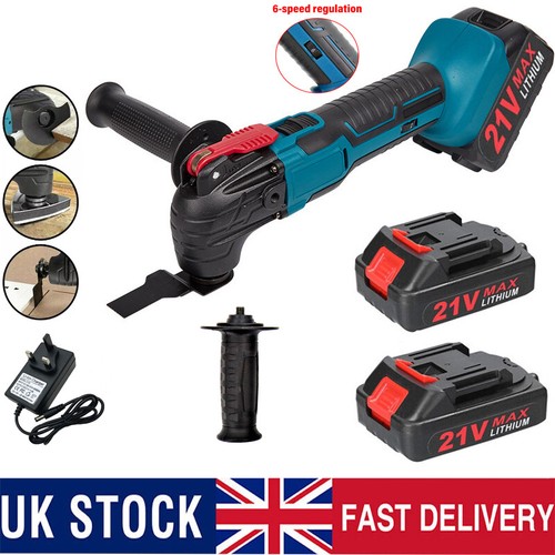 Speeds oscillating multi - speeds,