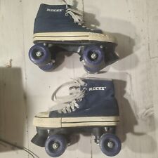 roces quad roller skates Size Uk 1.5