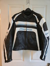 Ixon Desirous Women's Real