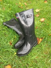 Town and Country Wellington